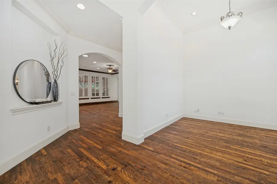 2105 Camden, McKinney, TX 75070 - #3