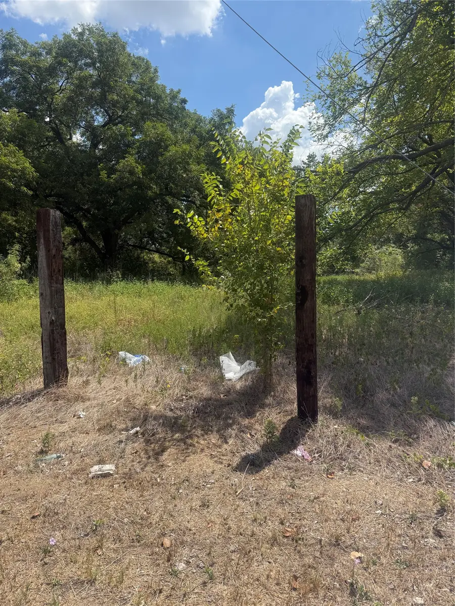 2200 Orchard, Waco, TX 76705 - #2