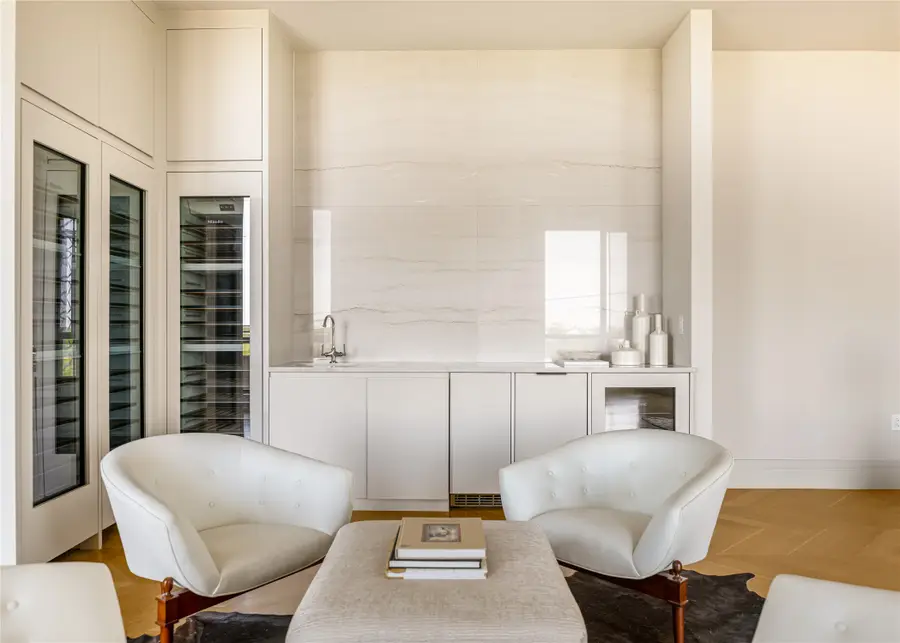 4205 Buena Vista Street #501, Dallas, TX 75205 - #3