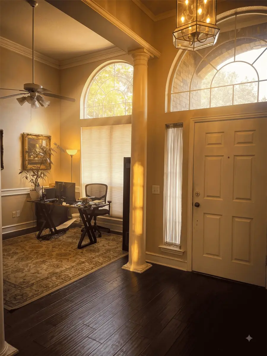 311 Pecan Hollow Drive, Coppell, TX 75019 - #2