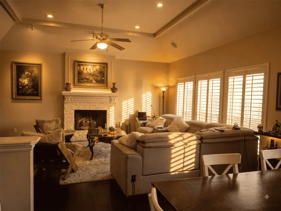 311 Pecan Hollow Drive, Coppell, TX 75019 - #3