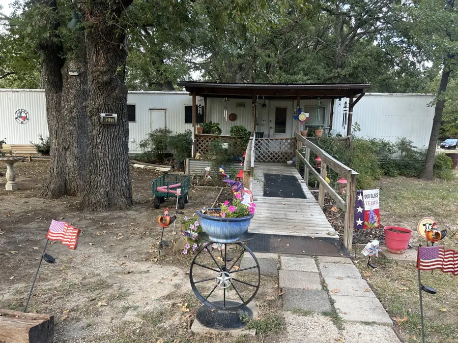 9277 Morris Drive, Quinlan, TX 75474 - #3