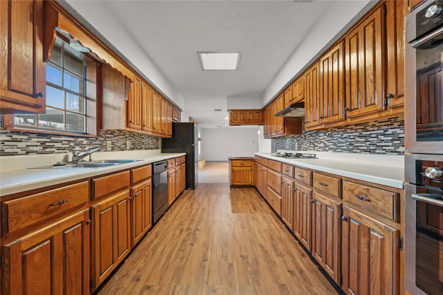 1825 Mahalia Drive, Waco, TX 76705 - #3