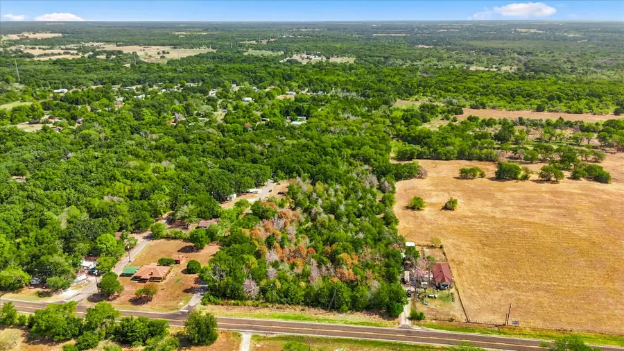 TBD Fm 1578, Frost, TX 76641 - #2