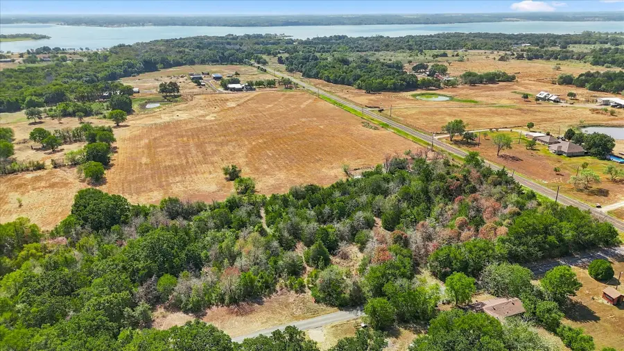 TBD Fm 1578, Frost, TX 76641 - #3
