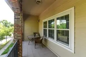 3550 Knight Street, Dallas, TX 75219 - #3