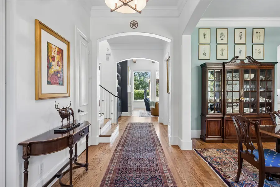 6130 Lavendale Avenue, Dallas, TX 75230 - #3