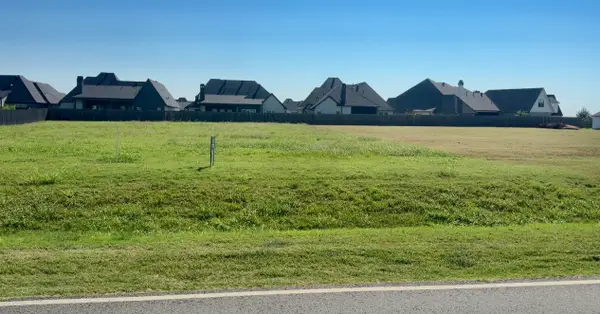 4710 Old Brownlee Road, Bossier City, LA 71111