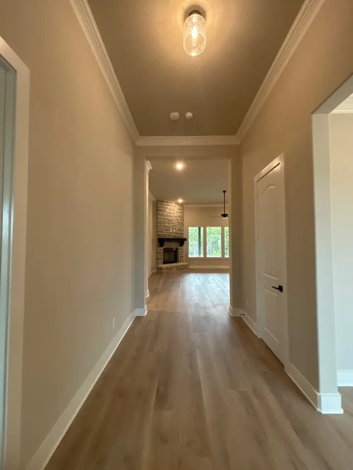 912 Creekview Whites Road, Van Alstyne, TX 75495 - #3
