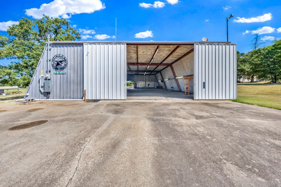 974 County Road 2310, Sulphur Springs, TX 75482 - #3