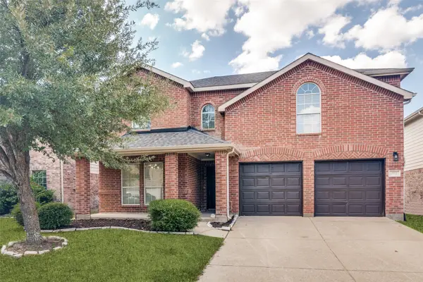 713 Hickory Lane, Fate, TX 75087