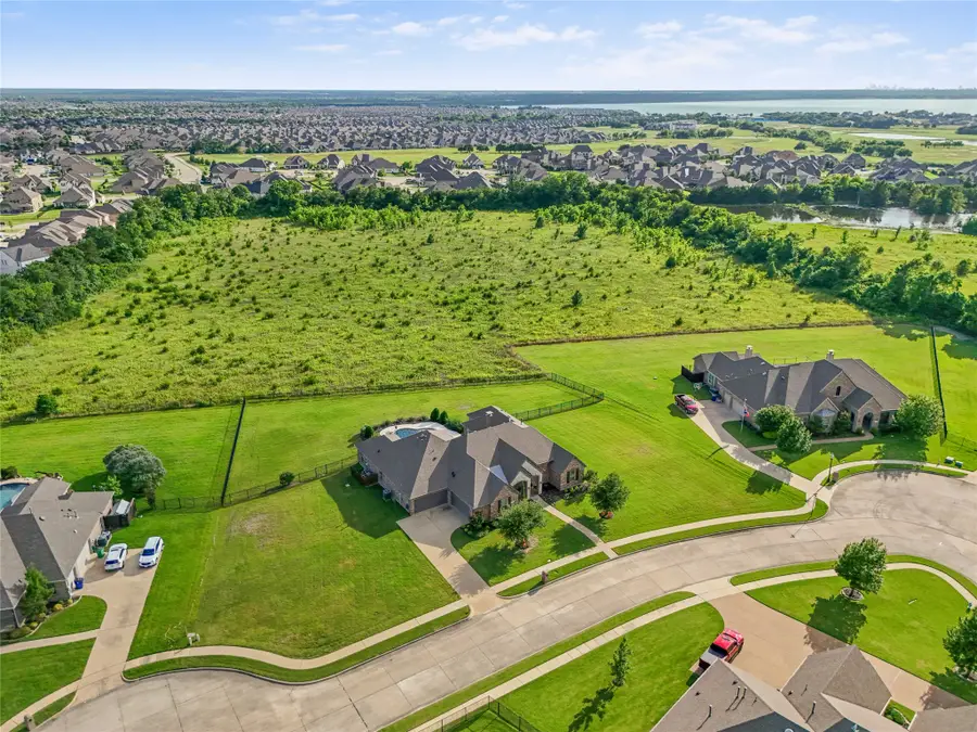 800 Yasmin Court, Heath, TX 75126 - #2