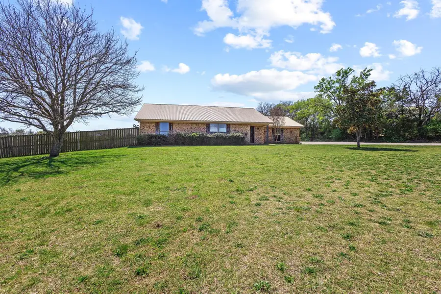 3802 County Road 429, Anna, TX 75409 - #2