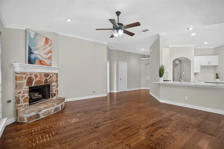 7016 Holly Hills Lane, Sachse, TX 75048 - #3