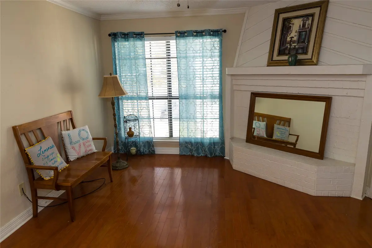 3100 Fairfield Avenue #12D, Shreveport, LA 71104 - #1