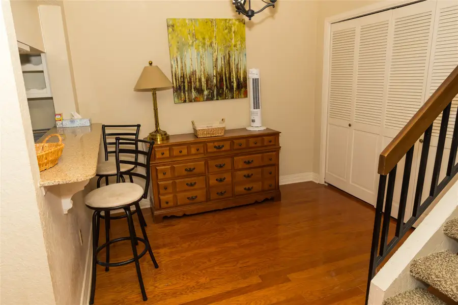 3100 Fairfield Avenue #12D, Shreveport, LA 71104 - #3