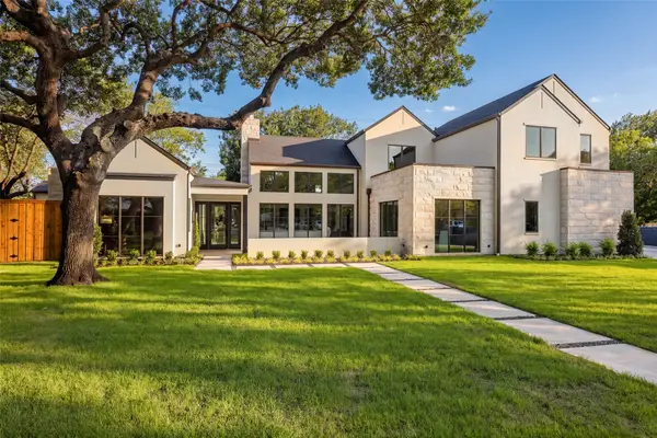 11202 Northland Circle, Dallas, TX 75230