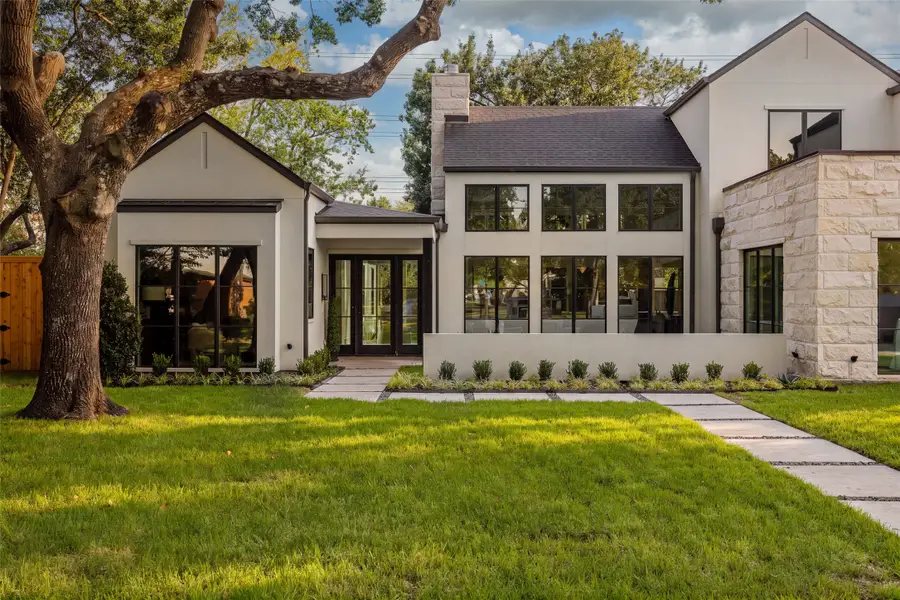 11202 Northland Circle, Dallas, TX 75230 - #2