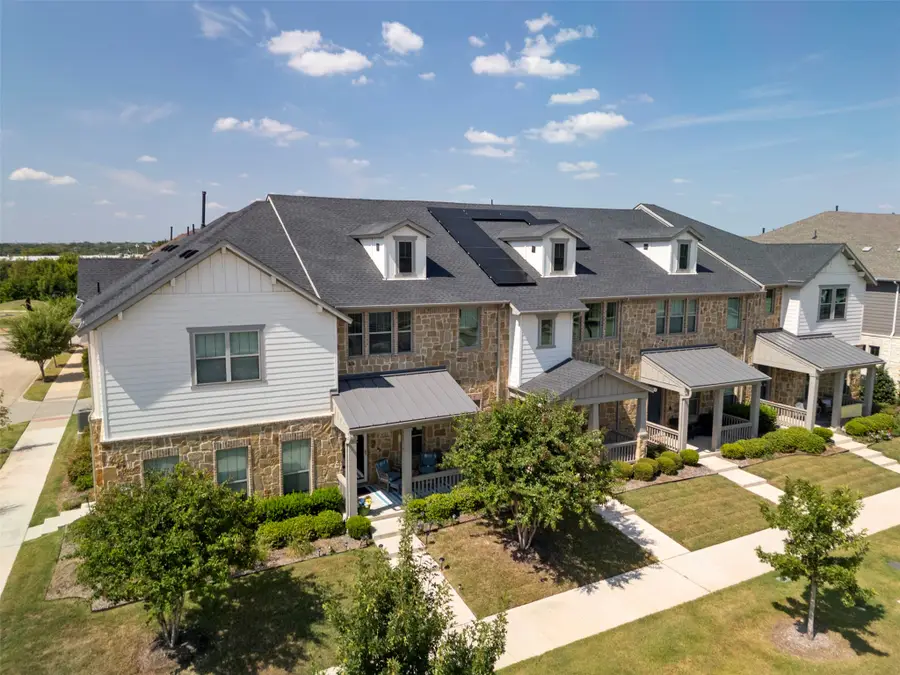 6521 Iron Horse Boulevard, North Richland Hills, TX 76180 - #2