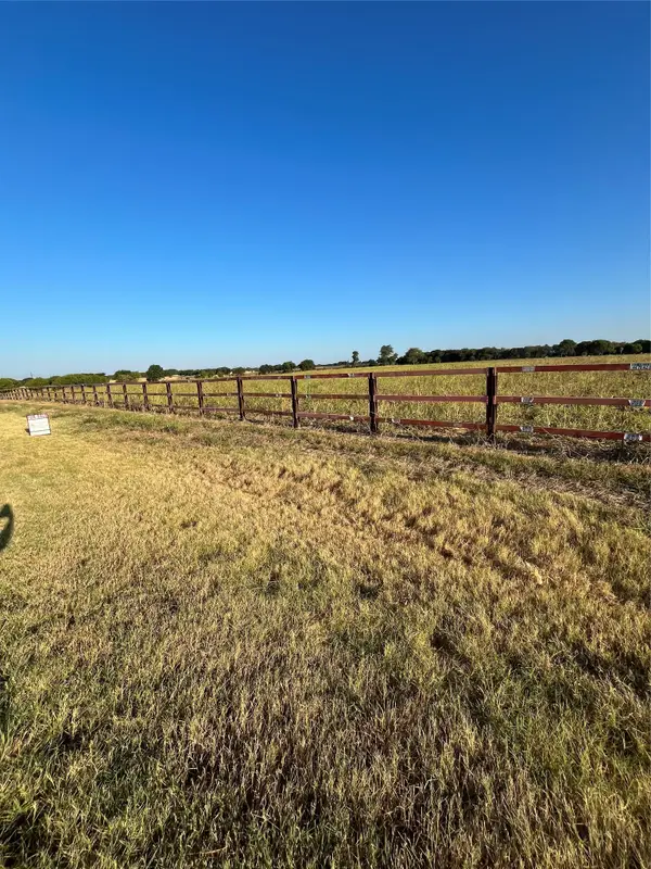 TBD State Highway Tx-22, Hillsboro, TX 76645