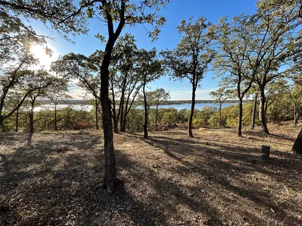 161 Nocona Drive, Nocona, TX 76255