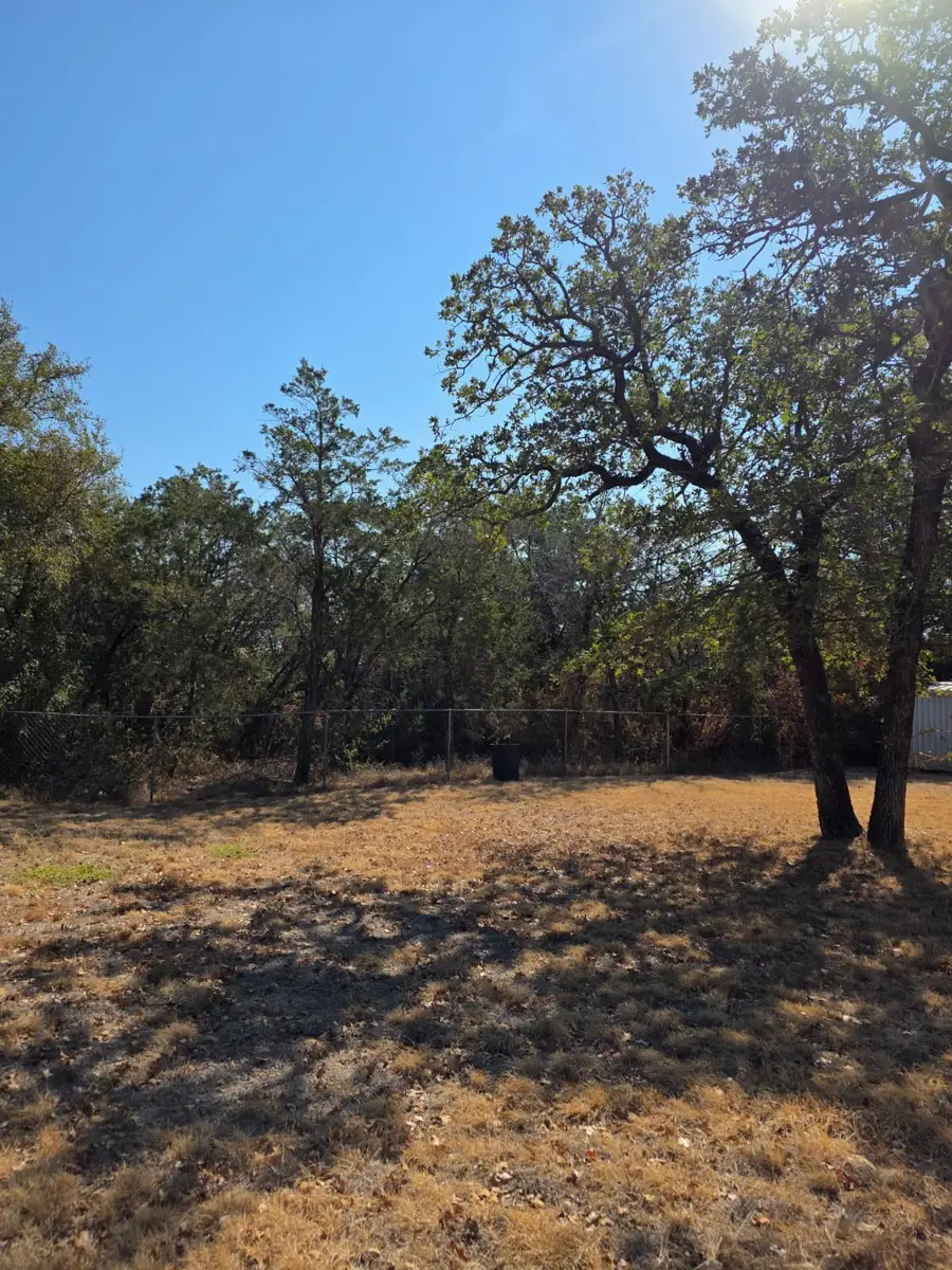 2717 E Briarwood Street, Granbury, TX 76048 - #3