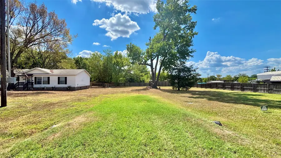 545 Comanche Drive, Quitman, TX 75783 - #2