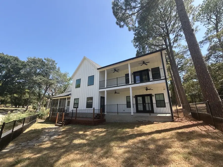 138 Sunset Drive, Gun Barrel City, TX 75156 - #2