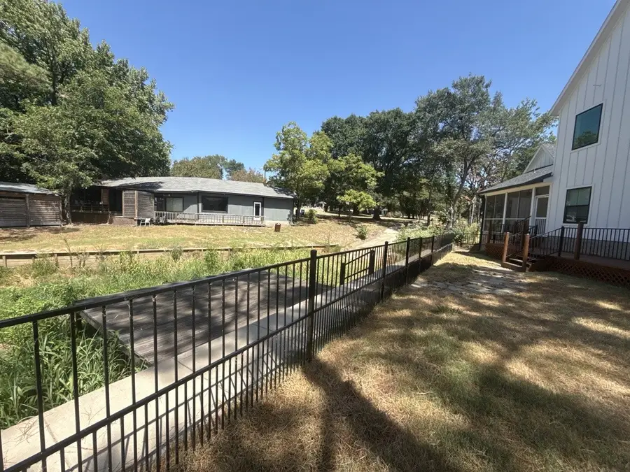 138 Sunset Drive, Gun Barrel City, TX 75156 - #3