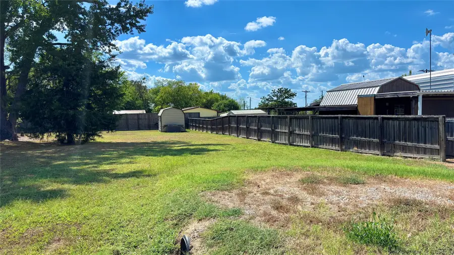 555 Comanche Drive, Quitman, TX 75783 - #2