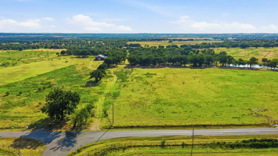 2701 Neri Road, Granbury, TX 76048 - #2