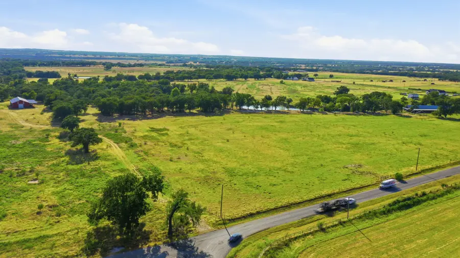2701 Neri Road, Granbury, TX 76048 - #3