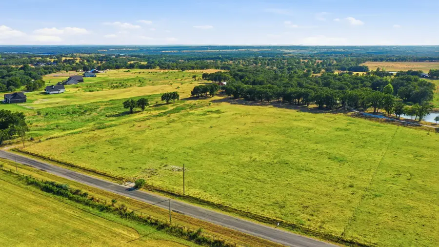 2707 Neri Road, Granbury, TX 76048 - #3