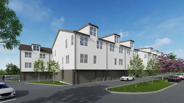 7515 Chaucer Place, Dallas, TX 75237