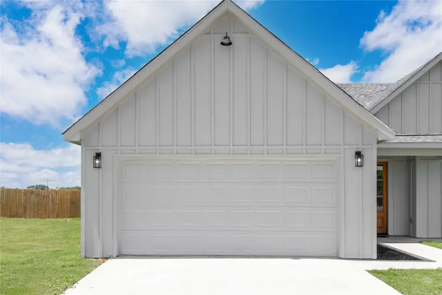 115 Gunner Trail, Early, TX 76802 - #2