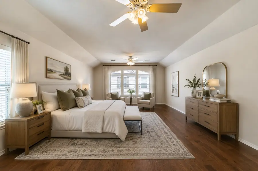 7416 Coronado Avenue #18, Dallas, TX 75214 - #2