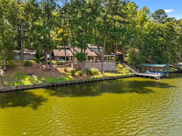 137 Beechwood Lane, Natchitoches, LA 71457