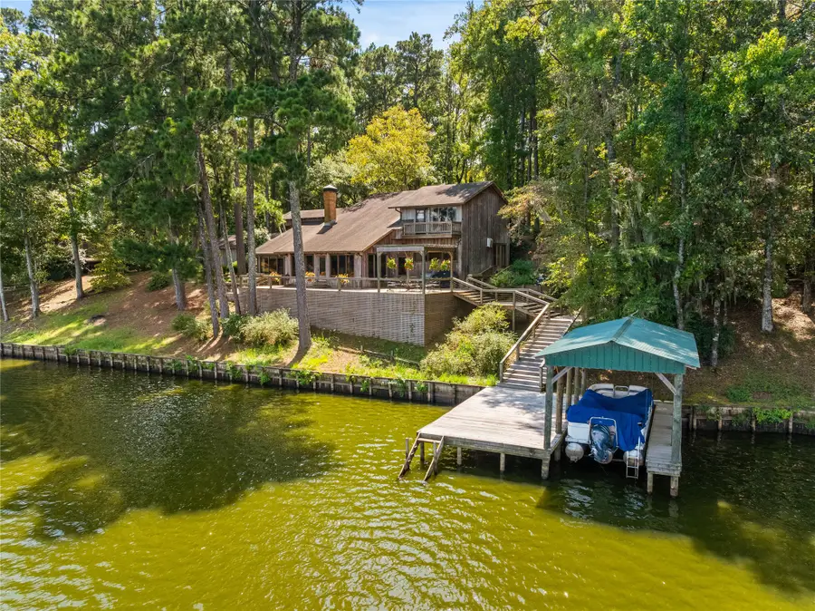 137 Beechwood Lane, Natchitoches, LA 71457 - #2