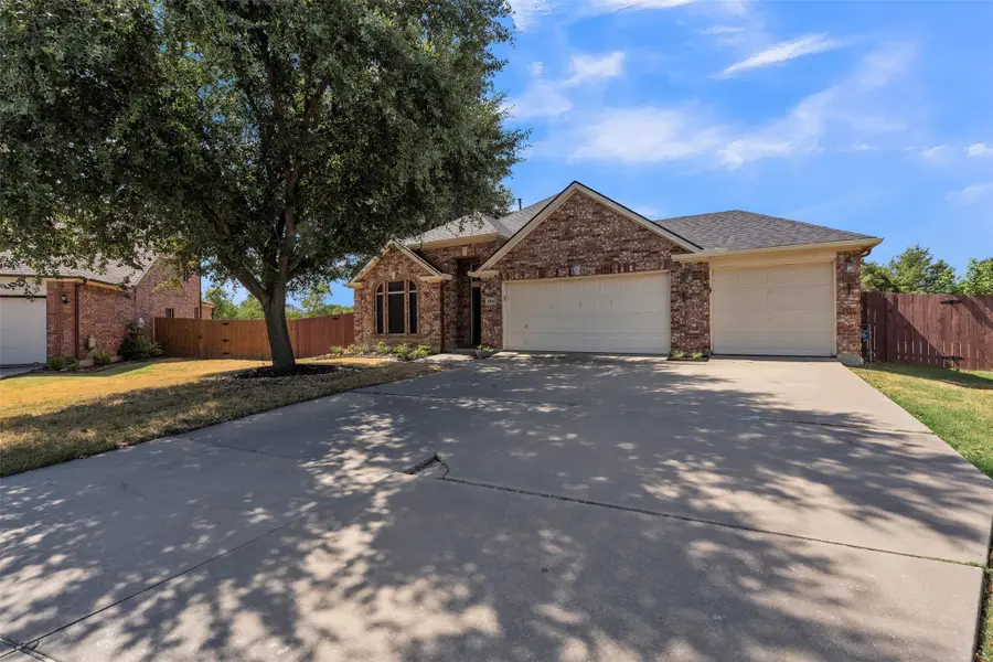 8102 Mansanillo Court, Arlington, TX 76002 - #2
