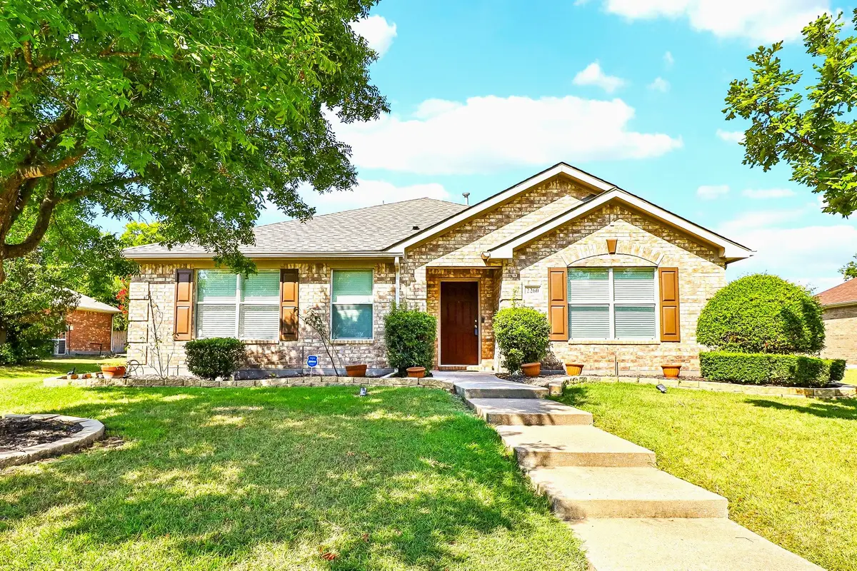 2260 Timber Creek Drive, Rockwall, TX 75032 - #1