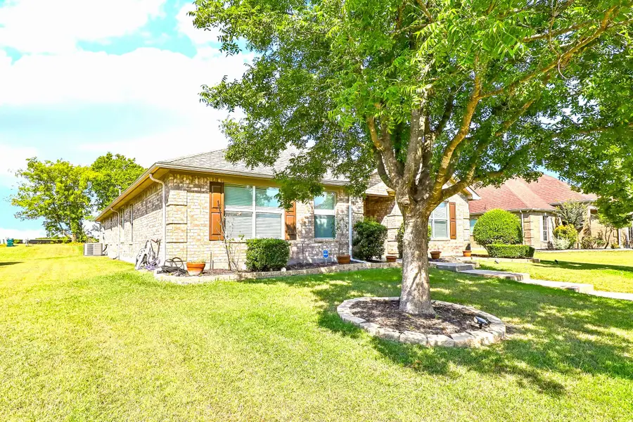 2260 Timber Creek Drive, Rockwall, TX 75032 - #2