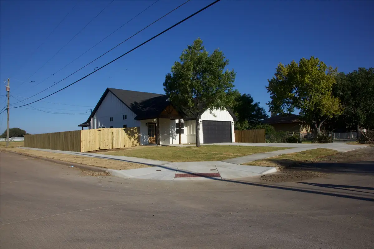 9432 Prairieview Drive, Fort Worth, TX 76134 - #1