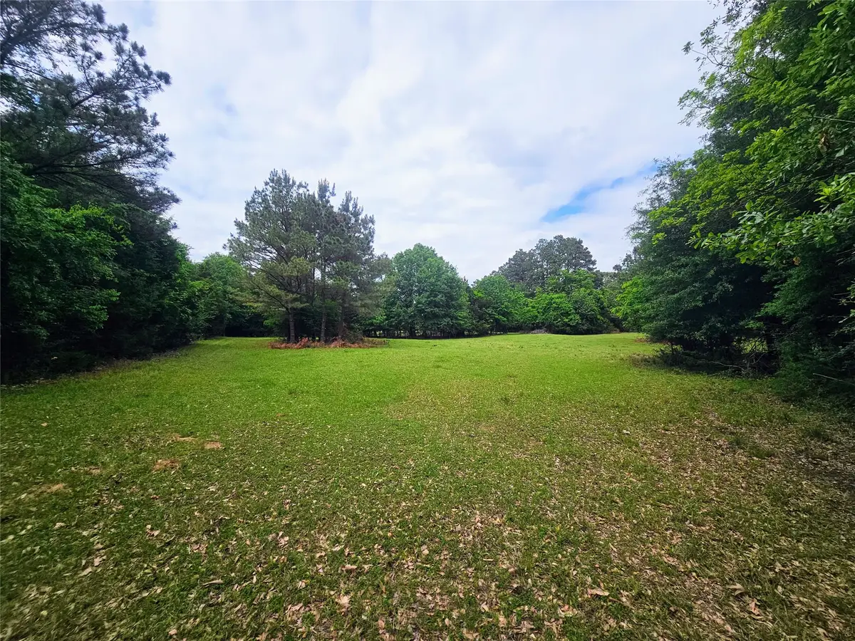 TBD County Road 45400, Paris, TX 75462 - #1