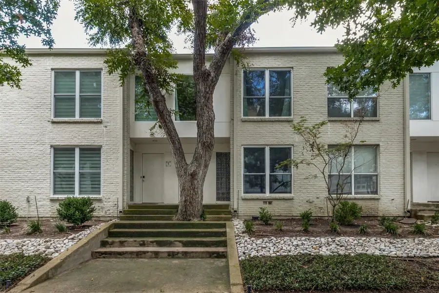 4122 Travis Street #13, Dallas, TX 75204 - #2