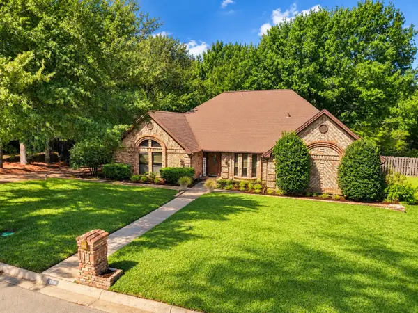 4016 Windermere Drive, Colleyville, TX 76034