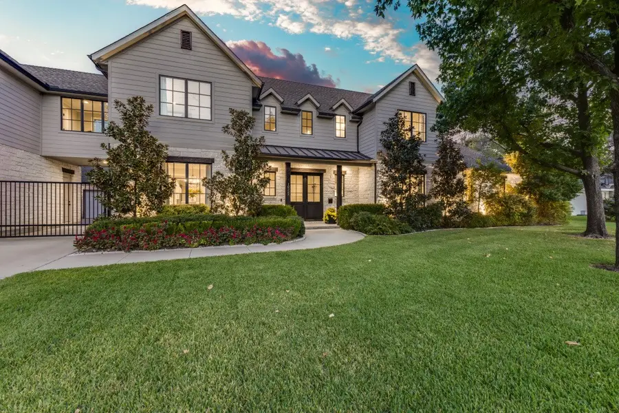 10322 Best Drive, Dallas, TX 75229 - #2