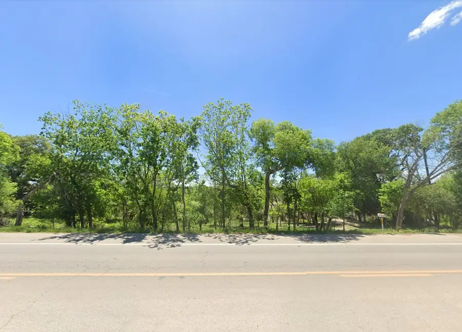 5967 Tx-27, Center Point, TX 78010 - #2