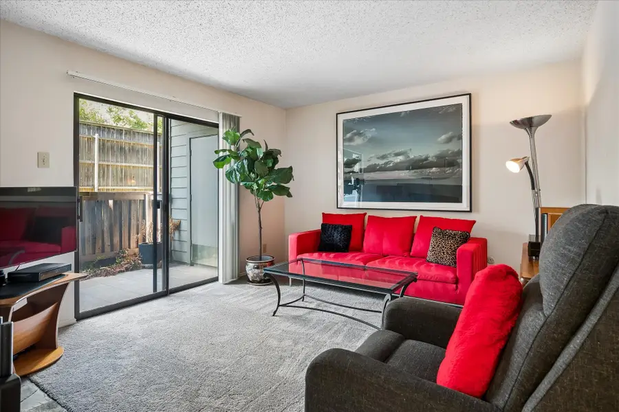 5335 Bent Tree Forest Drive #121, Dallas, TX 75248 - #2