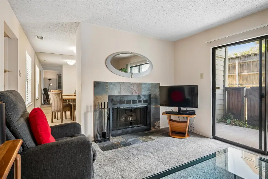 5335 Bent Tree Forest Drive #121, Dallas, TX 75248 - #3