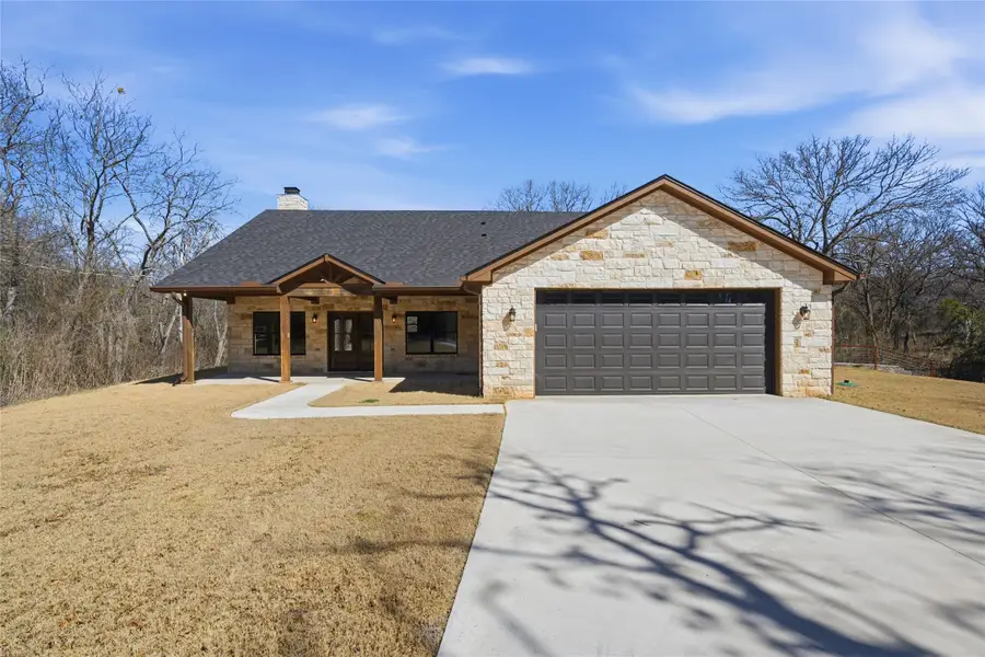 1698 Rogers Hill Road, Waco, TX 76705 - #2